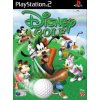 Disney Golf