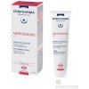 ADC METRORUBORIL A.Z krém proti začervenaniu 1x30 ml