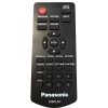 General PANASONIC N2QAYA000099 - náhradný diaľkový ovládač