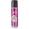 GLISS KUR Long Sublime express balzam spray 200 ml