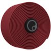 Omotávka ERGON BT Allroad Merlot Red