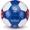 Futbalová lopta USA: veľkosť 2 (Oficiálny dizajn FIFA World Cup)