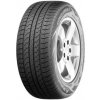 MATADOR 235/60 R 16 100H MP82_CONQUERRA_2 TL FR