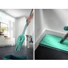 Leifheit PICOBELLO S Micro duo náhrada k mopu