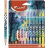 Fixky MAPED Dragon 12 ks