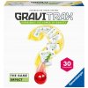 Ravensburger GraviTrax The Game Vplyv