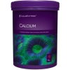 Aquaforest AF Calcium 850g