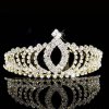 B-TOP korunka do vlasov DIAMOND 63145