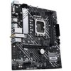 ASUS MB Sc LGA1700 PRIME H610M-A WIFI D4, Intel H610, 2xDDR4, 1xDP, 1xHDMI, 1xVGA, WI-FI, mATX