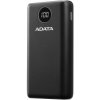 ADATA PowerBanka 20000mAh P20000QCD AP20000QCD-DGT-CBK