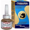 Esha Trimarin 20 ml