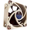 Noctua NF-A6x25 PWM