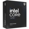 Intel Core Ultra 9 285K 20C/20T 1.50 GHz-5.30 GHz 35 W - AT8076806419