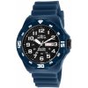 Invicta Coalition Forces 25324