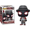 Funko Pop! Marvel Spider man 2 City Sounds Suit Miles Morales 1028