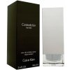 Calvin Klein Contradiction toaletná voda pánska 100 ml