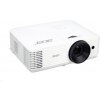 ACER Projektor H5386BDi, 720p, 5000ANSI, 20000:1, HDMI, životnost 6000h MR.JSE11.001