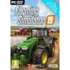 Farming Simulator 19 Steam PC