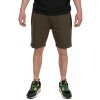 FOX Kraťasy Collection Green/Black Lightweight Jogger Short M (CCL221)