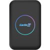 Bezdrôtový adaptér Carlinkit TBOX LITE S Carplay&Android Auto TBOX LITE S