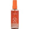Lancaster Sun Beauty Sun Body Water SPF50 voděodolný opalovací sprej na tělo 100 ml