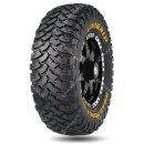 Unigrip Road Force M/T 265/75 R16 123Q