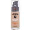 Revlon Colorstay Combination Oily Skin SPF15 make-up pro smíšenou až mastnou pleť 30 ml odstín 240 Medium Beige