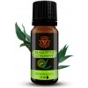 Day Spa BIO 100% Esenciálny olej Eukalyptus citronový 10 ml