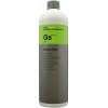 Koch Chemie Green Star GS - univerzálny čistič 1000ml (GS - koncentrovaný univerzálny čistič, vhodný do aktívnej peny, na exteriér aj interiér)