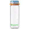 Fľaša Recon HydraPak®, 750 ml – čirá/fialová