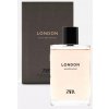 Zara toaletná voda LONDON 90 ML