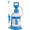 Kwazar Orion Super Pro+ Foamer, 6l