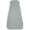 INGENUITY Vak spací mušelínový TOG 1,5 SwaddleMe™ Moss 3m+