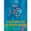 Rainbow Fish/Bi:libri - Eng/German PB (Marcus Pfister)(Brožovaná)