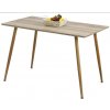 AGA 120x70 cm Wooden MR2032WD