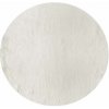 Kusový koberec BUNNY N33 kruh