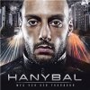 Hanybal - Weg von der Fahrbahn (Deluxe Version)