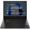 OMEN Transcend 14-fb0002nc Black A85ZMEA#BCM