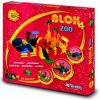 Stavebnice Blok 4 ZOO, 235 dílků