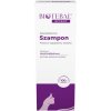 Biotebal Šampón proti vypadávaniu vlasov Effect Specialist 200 ml