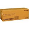 fuser XEROX 008R13088 (R8) WorkCentre 7120/7125/7220/7225