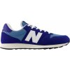 New Balance 500 gm500lcl