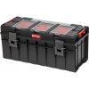 Qbrick System Pro 600 Profi SKRQPROP600CZAPG013