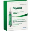 Bioscalin Nova Genina VLASOVÝ AKTIVÁTOR 10 ml