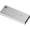 Pendrive Intenso Premium Line, 64 GB (3534490)
