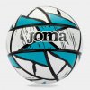 Joma TURQUESA MARINO
