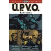 Ú.P.V.O. 12 - Žabí válka - Mignola Mike, Arcudi John