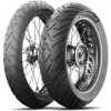 Motocyklová pneumatika Anakee Road 170/60 R17 R 72V TL