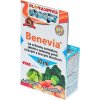 Benevia 10 ml - na cicavých a žravých škodcov, kontaktný a požerový, Floraservis