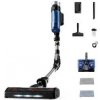 Tyčový vysávač Rowenta RH20C0WO X-Force Flex 9.60 Auto Allergy Aqua 4 v 1, 100 AW